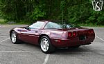 1993 Corvette Thumbnail 10