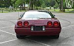 1993 Corvette Thumbnail 13