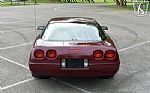 1993 Corvette Thumbnail 12