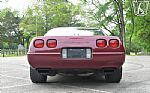 1993 Corvette Thumbnail 14