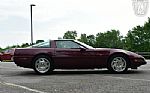 1993 Corvette Thumbnail 20