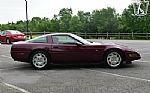 1993 Corvette Thumbnail 19
