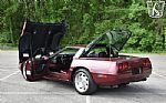 1993 Corvette Thumbnail 29
