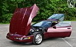 1993 Corvette Thumbnail 27