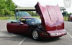1993 Corvette Thumbnail 33