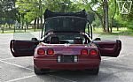 1993 Corvette Thumbnail 30