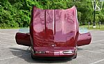 1993 Corvette Thumbnail 34