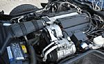 1993 Corvette Thumbnail 40