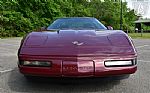 1993 Corvette Thumbnail 44