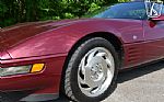 1993 Corvette Thumbnail 50