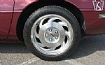 1993 Corvette Thumbnail 56