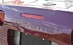 1993 Corvette Thumbnail 63