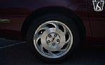 1993 Corvette Thumbnail 68