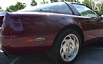1993 Corvette Thumbnail 67