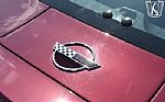 1993 Corvette Thumbnail 65