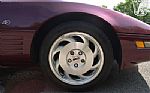 1993 Corvette Thumbnail 73