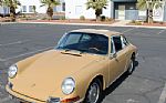 1967 912 Thumbnail 3