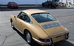 1967 912 Thumbnail 5