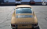 1967 912 Thumbnail 6