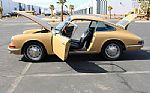 1967 912 Thumbnail 36