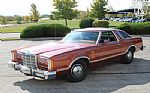 1979 Thunderbird Thumbnail 3