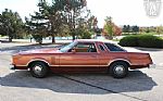 1979 Thunderbird Thumbnail 5