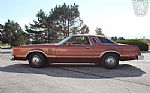 1979 Thunderbird Thumbnail 6