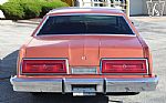 1979 Thunderbird Thumbnail 11