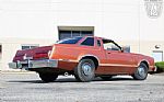 1979 Thunderbird Thumbnail 16