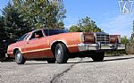 1979 Thunderbird Thumbnail 22