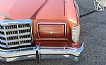 1979 Thunderbird Thumbnail 32
