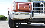 1979 Thunderbird Thumbnail 31