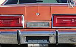 1979 Thunderbird Thumbnail 36