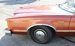 1979 Thunderbird Thumbnail 44