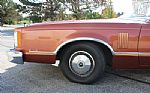 1979 Thunderbird Thumbnail 45