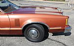 1979 Thunderbird Thumbnail 53