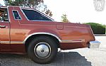 1979 Thunderbird Thumbnail 51