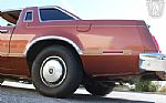 1979 Thunderbird Thumbnail 52