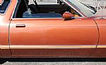 1979 Thunderbird Thumbnail 56