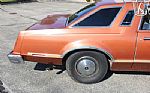 1979 Thunderbird Thumbnail 59