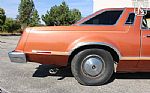1979 Thunderbird Thumbnail 60