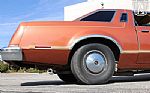 1979 Thunderbird Thumbnail 61