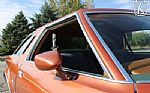 1979 Thunderbird Thumbnail 68