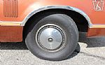 1979 Thunderbird Thumbnail 74
