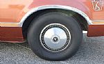 1979 Thunderbird Thumbnail 73