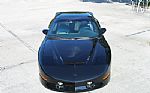 1997 Firebird Trans Am Thumbnail 6