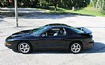 1997 Firebird Trans Am Thumbnail 12