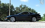 1997 Firebird Trans Am Thumbnail 14