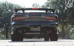 1997 Firebird Trans Am Thumbnail 20