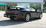 1997 Firebird Trans Am Thumbnail 23